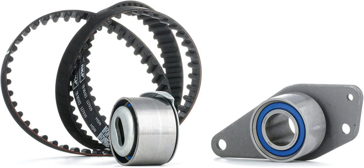 SKF VKMA 06103 Spannrolle