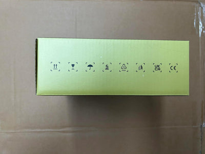 DUFU Duschregal Eckregal, Duschablage Ohne Bohren Badregal Edelstahl SUS304 Duschkorb Selbstklebend,