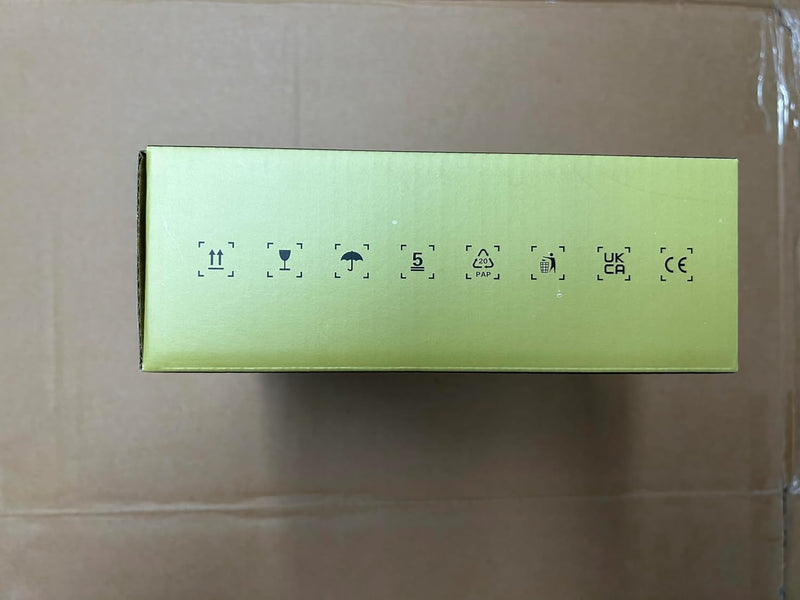 DUFU Duschregal Eckregal, Duschablage Ohne Bohren Badregal Edelstahl SUS304 Duschkorb Selbstklebend,