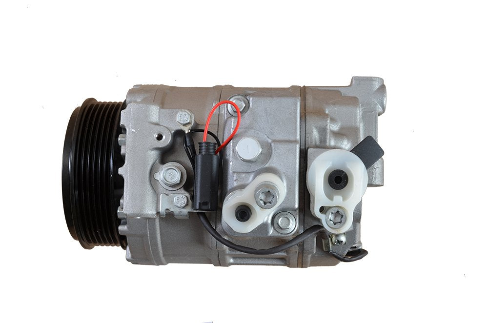 NRF 32256 Kompressor, Klimaanlage