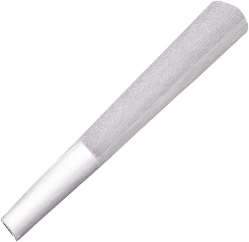 MINI CONES 70X26MM WHITE DISPLAY/900 PCS. Mini Cones (70 x 26mm) 900, Mini Cones (70 x 26mm) 900