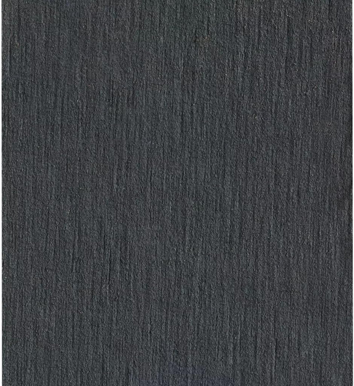 Festnight WPC Lattenzaun Gartenzaun Zaun 200 x 80 cm Grau