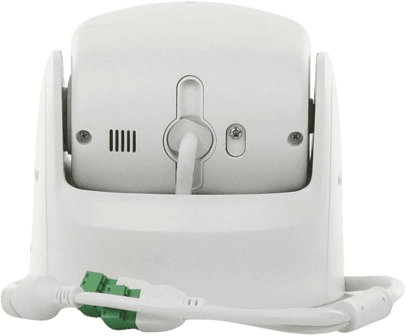 Hikvision DS-2CD2347G2P-LSU/SL(2.8mm)(C)