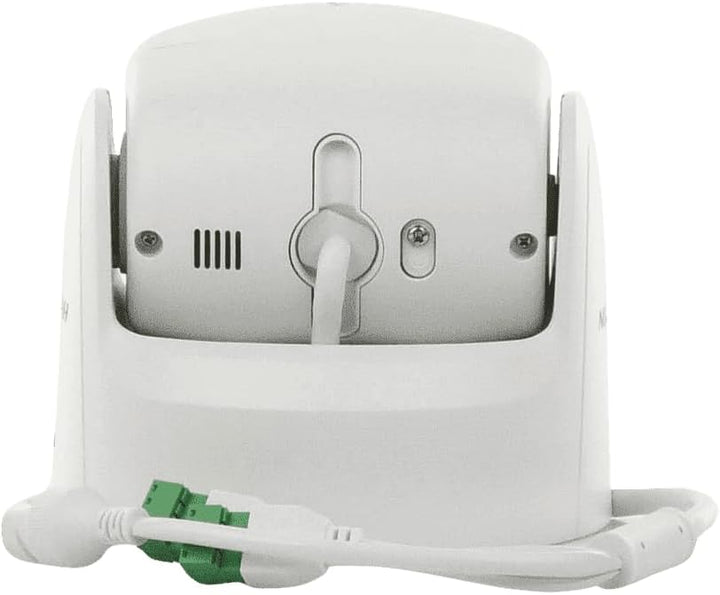Hikvision DS-2CD2347G2P-LSU/SL(2.8mm)(C)
