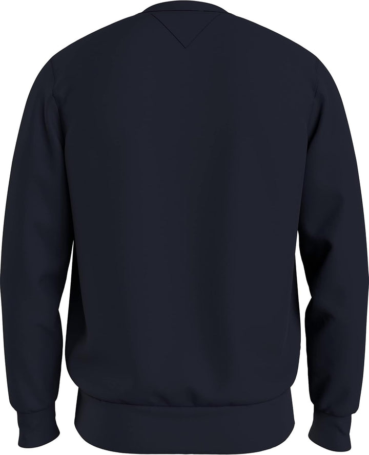 Tommy Hilfiger Herren Sweatshirts, L