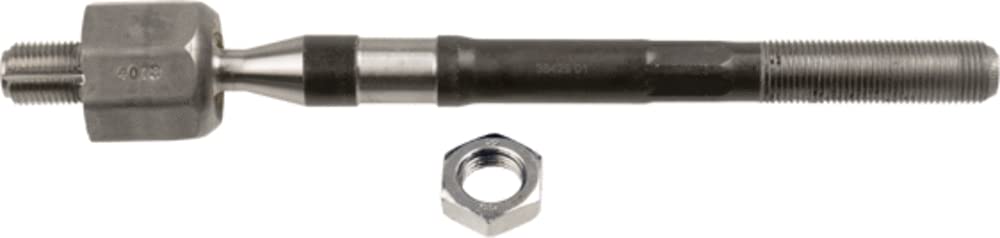 Lemförder 38429 01 Kugelgelenke