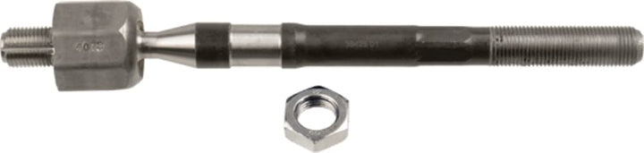 Lemförder 38429 01 Kugelgelenke
