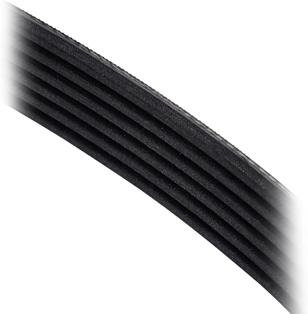 CONTITECH 6PK2404K1 Keilrippenriemensatz