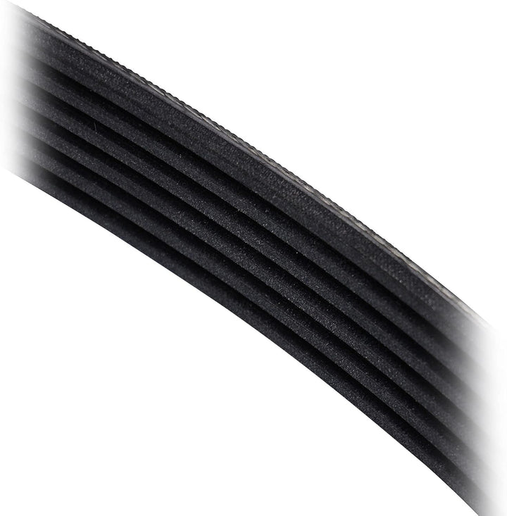 CONTITECH 6PK2404K1 Keilrippenriemensatz