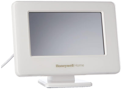 Honeywell Home evohome Wi-Fi Starter Paket Honeywell Home per App und WLAN, THR99C3102 Honeywell Hom