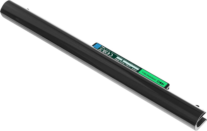 Green Cell Laptop Akku HP OA04 740715-001 746641-001 HSTNN-LB5S für HP 250 G2 250 G3 255 G2 255 G3 2