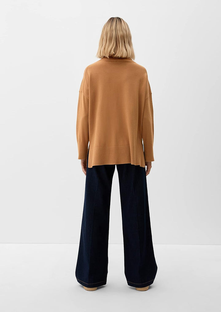 s.Oliver Damen Pullover, 8469