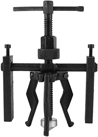 Lagerabzieher,Lagerabzieher Innenlager Abzieher 3 Backen Innenlager Zahnrad Abzieher Spitzenverkauf