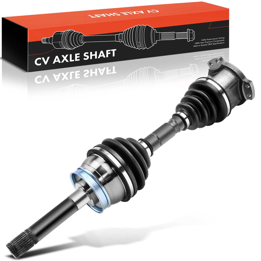 Antriebswelle Vorne Links oder Rechts für Pathfinder II R50 Pick-up D21 Terrano I WD21 2.4L-3.5L 198