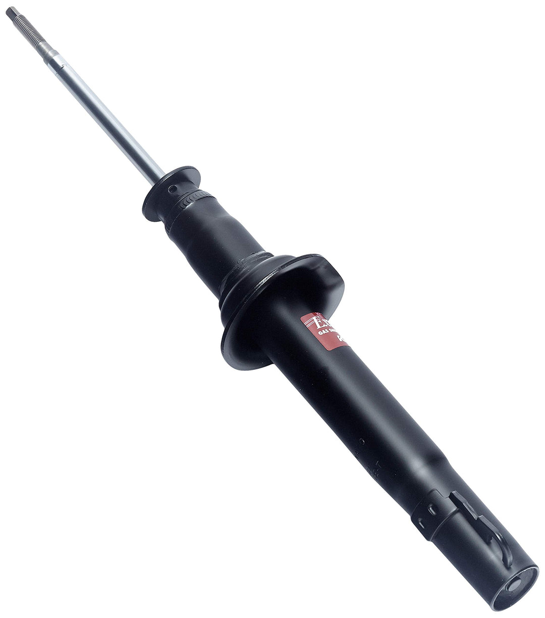 KYB 340025 Vorne Gas Stossdämpfer - 1er Pack