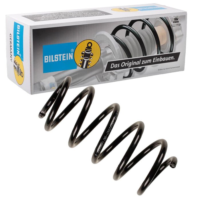 Bilstein 36-202133 Ersatzfeder