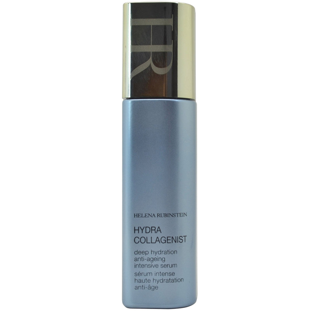 Helena Rubinstein Hydra Collagenist Serum Flacon 40ml