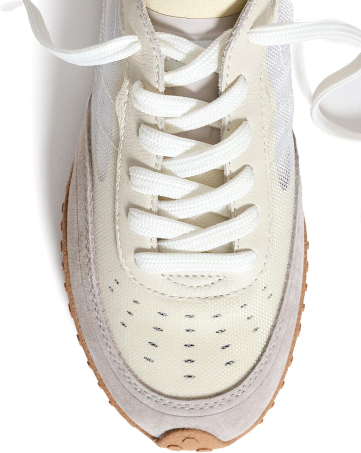 HOFF Mockingbird Damen Turnschuhe 39 EU Mehrfarbig, 39 EU Mehrfarbig