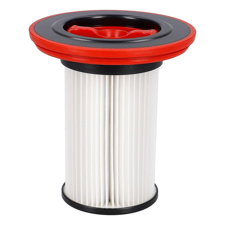 LUTH Premium Profi Parts Filter kompatibel mit Bosch 12039584 für Staubsauger