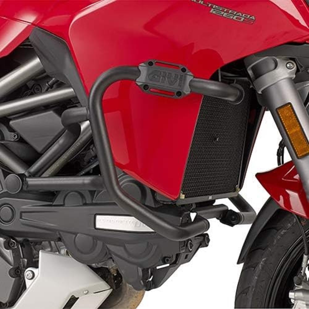 Givi
