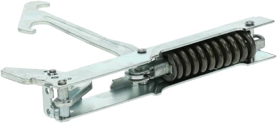 Türscharnier für Backofen, Herd 931331044 SMEG