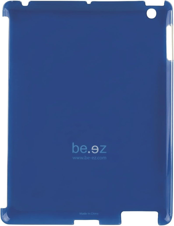 be.ez LA Cover Allure Estival für Apple iPad 3/4