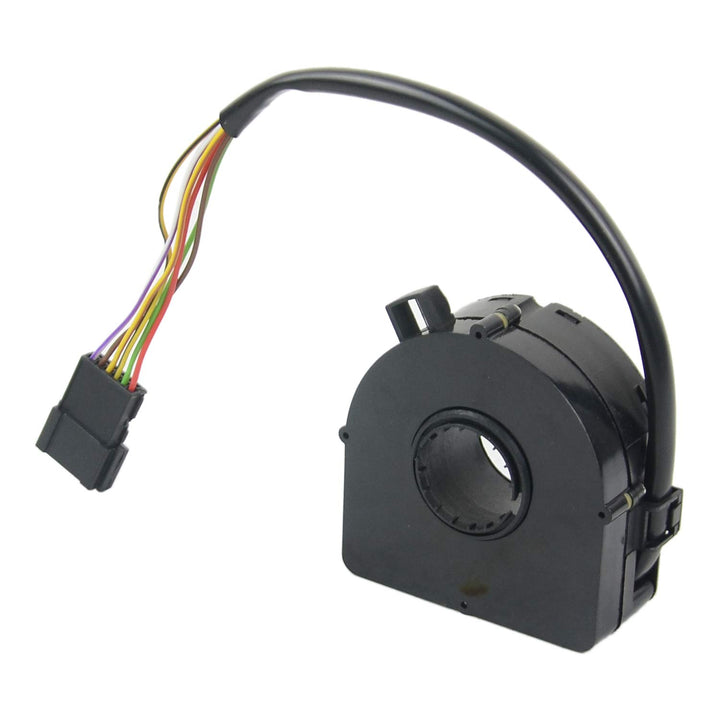 Bisenya 32306793632 Lenkwinkel Sensor Lenkwinkelsensor 0141430 Kompatibel mit 3er E46 5er E39 7er E3