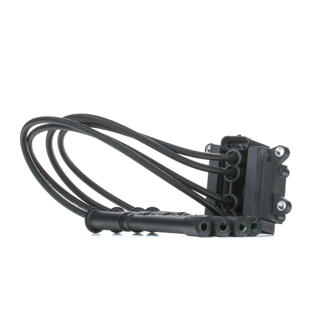 Delphi CE20018-12B1 Zndspule