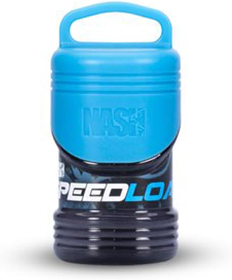 Nash Tackle Speedload PVA System Small System, Small System