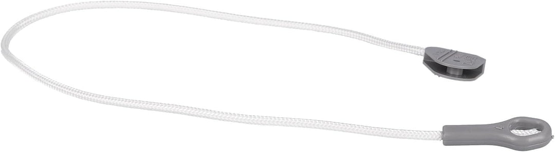 LUTH Premium Profi Parts Seilzug für Türscharnier kompatibel mit Amica 1007622 in Geschirrspüler