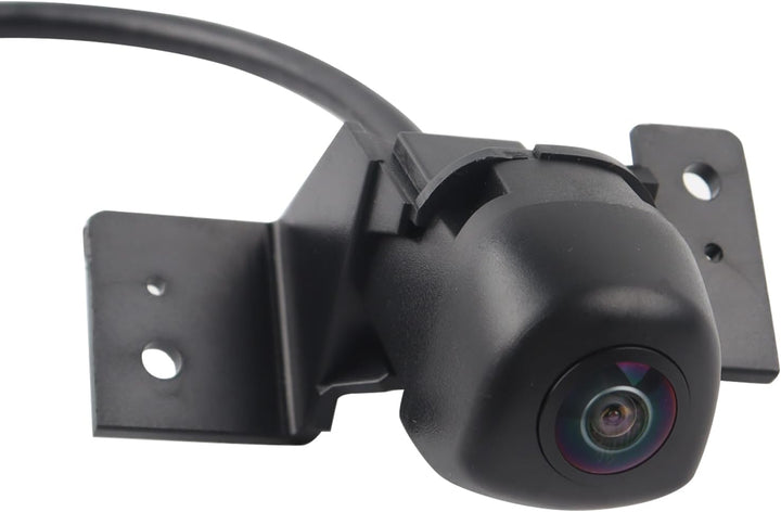 Rückfahrkamera Einparkhilfe Kamera Kompatibel mit T-ucson 2016–2017 Rückansichtskamera 95760D3000 95