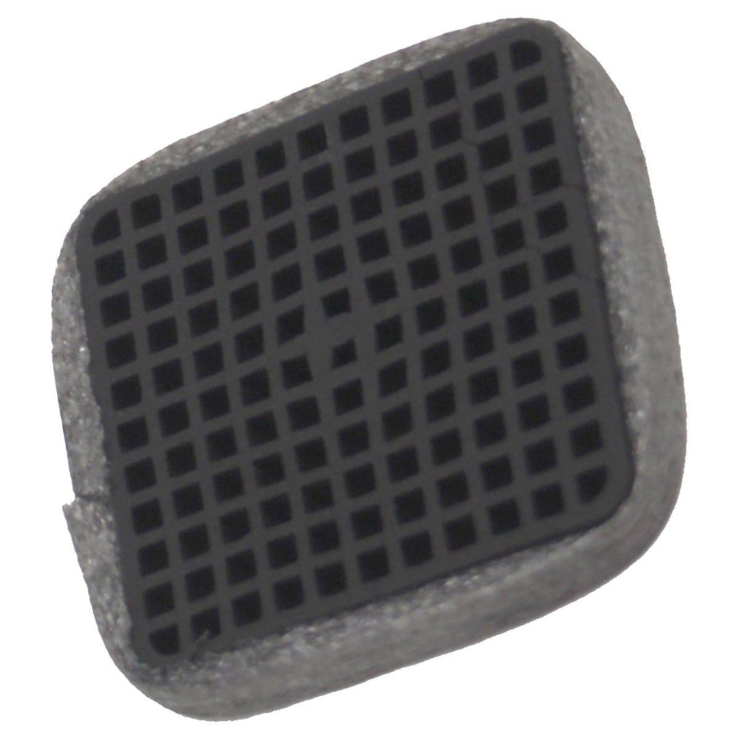 Filter DA02-90106R kompatibel mit/Ersatzteil für Samsung Kühlschrank (siehe Beschreibung)