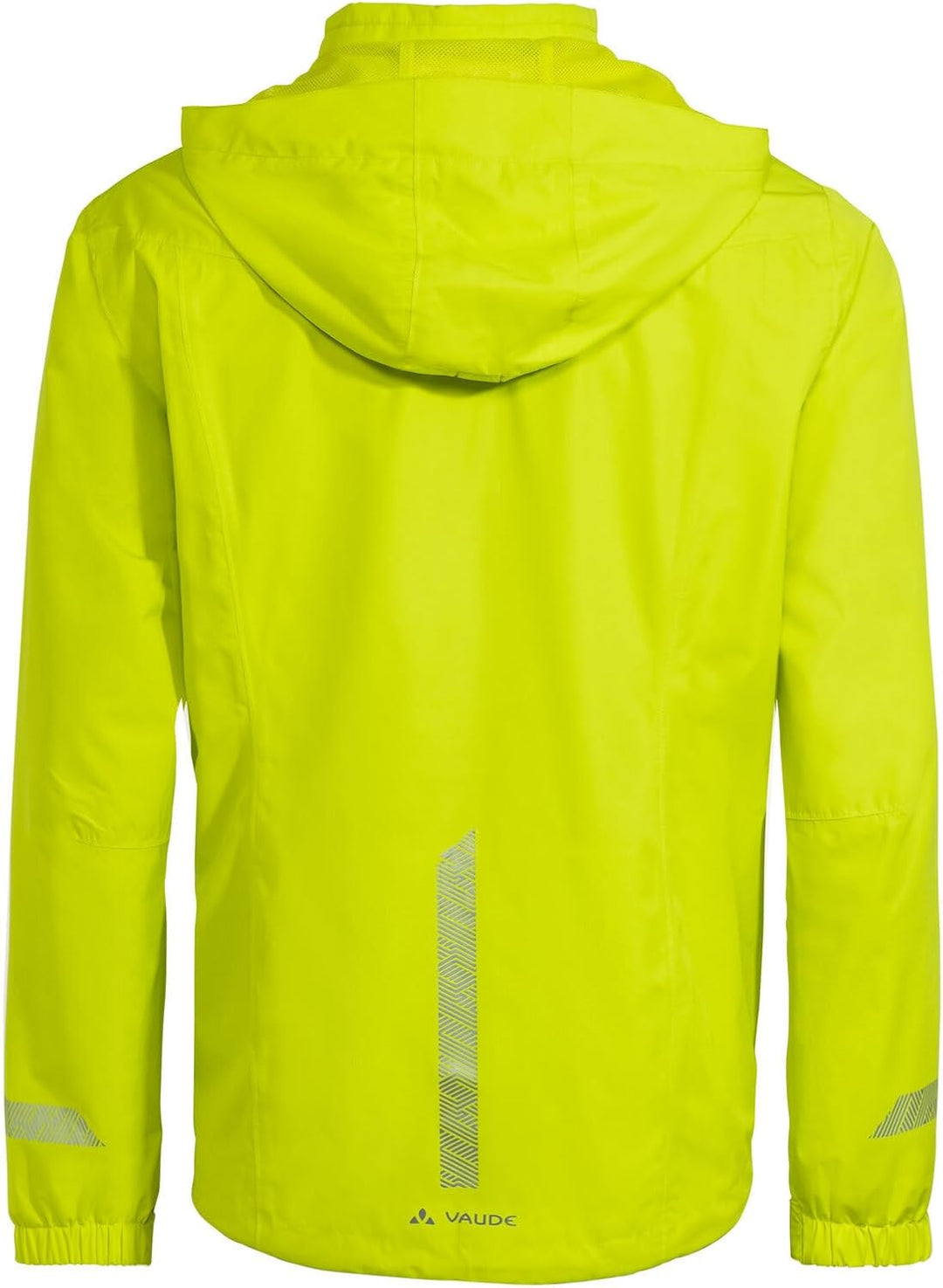 VAUDE Herren Men's Luminum Jacket Ii Jacke XXL Bright Green, XXL Bright Green