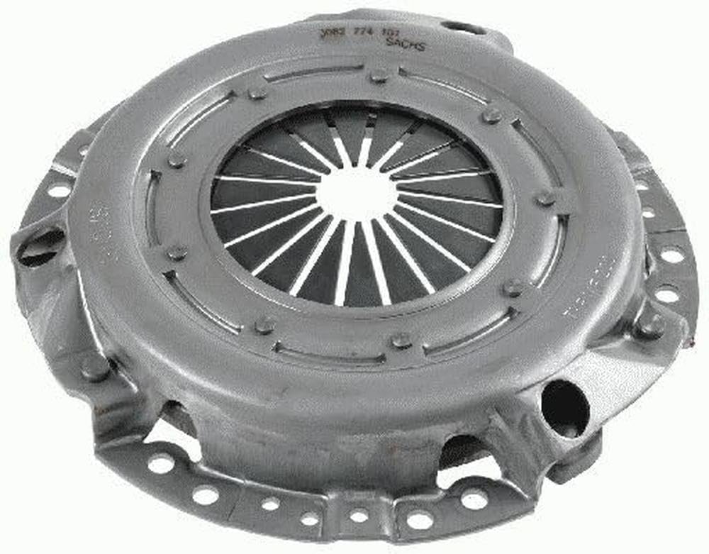 SACHS 3000 561 001 Kupplungssatz