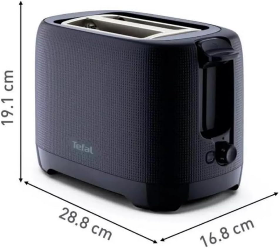 Tefal TT2M18