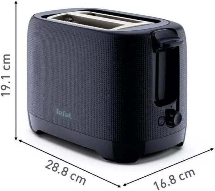 Tefal TT2M18