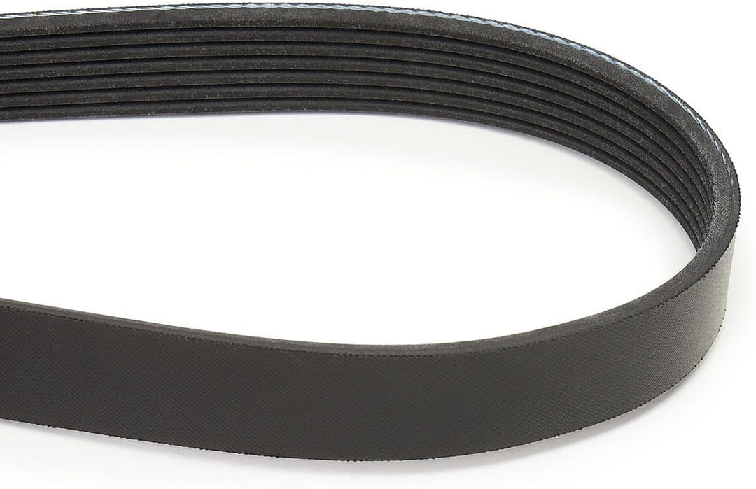 SKF VKMA 63010 Spannrollensatz für Nebentrieb