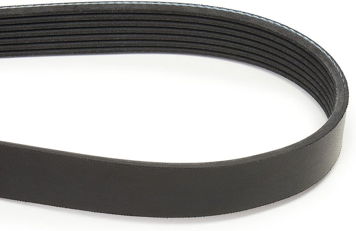 SKF VKMA 63010 Spannrollensatz für Nebentrieb