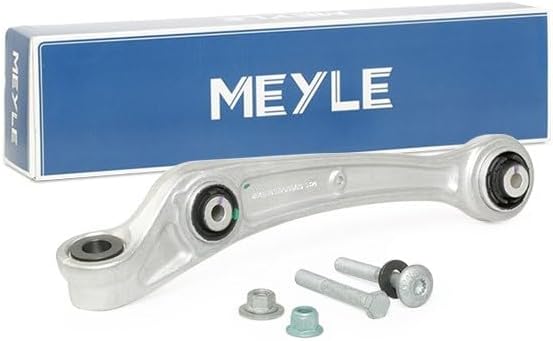 Meyle 116 050 0169/HD - Lenker Radaufhängung 1160500169HD