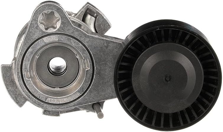 GATES DriveAlign Spannrolle T39112