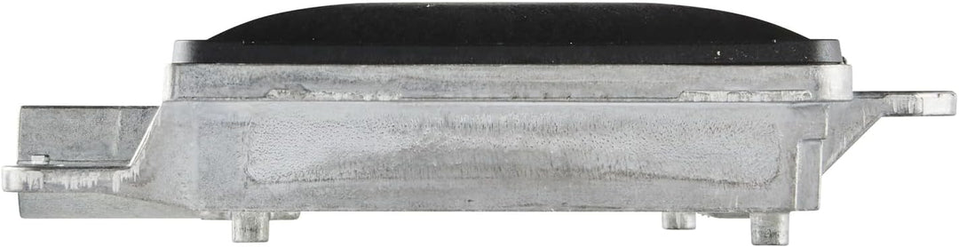 HELLA 6PZ 010 287-311 Steuergerät, Spurwechselassistent - 12V