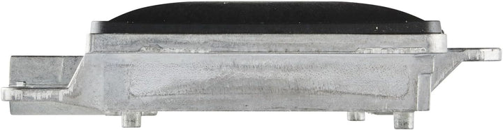 HELLA 6PZ 010 287-311 Steuergerät, Spurwechselassistent - 12V