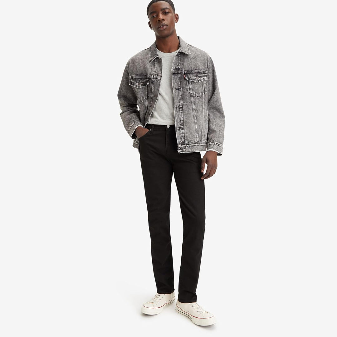 Levi&