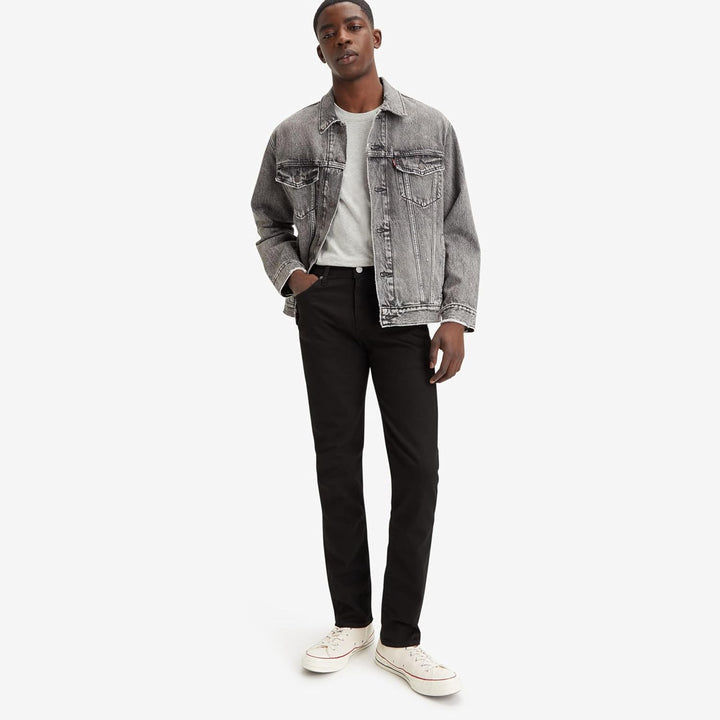 Levi&