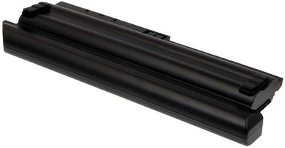 Akku für Lenovo Typ ASM 42T4541 7800mAh, 10,8V, Li-Ion