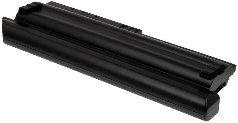 Akku für Lenovo Typ FRU 42T4649 7800mAh, 10,8V, Li-Ion