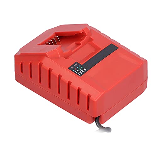 Batterieladegerät-Ersatz, Werkzeugzubehör für Batterieladegerät Power C 4 12 50 110 V 12 V C4 12-50