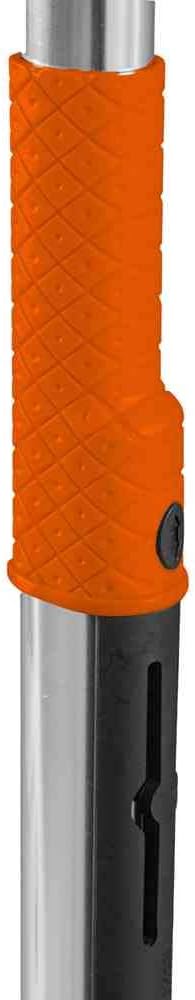 Siena Garden Unkrautstecher 100cm mit Griff