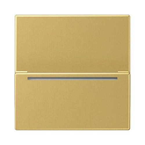 Hotel Rfid Aluminium Messing Classic