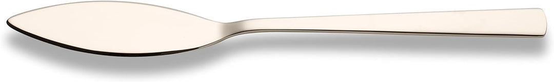 Echtwerk Steakbesteck "SARRE ", 18-teilig, Steakgabel, Steakmesser, Grillbesteck, Pizzabesteck, scha